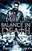 Balance In Death: A Reaper ...