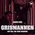 Grismannen: ett fall för Vi...
