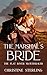 The Marshal's Bride (The Fl...