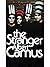 The Stranger