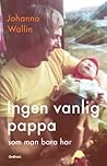Ingen vanlig papp...