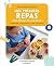 Mes petites routines - Mes ...
