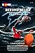 Beyond Belief: True Stories of Colorado Heroes That Defy Comprehension