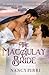 The MacAulay Bride: A Scott...