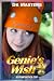 Genie's Wish