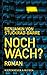 Noch wach? by Benjamin von Stuckrad-Barre Noch wach? by Benjamin von Stuckrad-Barre