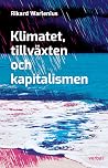 Klimatet, tillväx...