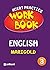 WORKBOOK ENGLISH CBSE- CLAS...