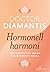 Hormonell harmoni