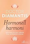 Hormonell harmoni