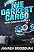 The Darkest Cargo (Spud Com...