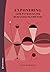 Exponering som psykologisk behandlingsmetod by Jonas Ramnerö