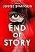End of Story