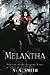 Melantha