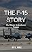 The F-15 Story by Jeff D. Noble