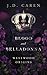 Blood and Belladonna: Westw...