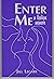 Enter Me: A Lesbian Memoir