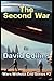 The Second War (Wars Without End)