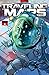 Traveling To Mars #6 by Mark Russell Traveling To Mars #6 by Mark Russell
