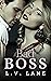 Bad Boss