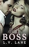 Bad Boss
