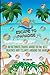 Escape to Paradise: An ulti...