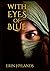 With Eyes of Blue by Erin Hylands