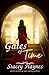 Gates of Time