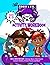 The Big Pirate Activity Wor...