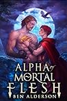 Alpha of Mortal F...