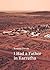 I Had a Father in Karratha