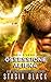 Ossessione aliena (Alieni Draci #1)