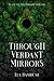 Through Verdant Mirrors