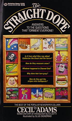 Garfield Chews The Fat & Swallows His Pride, Garfield 14th Book & 17th Book. (Paperback)