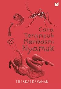 Book 1