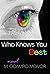 Who Knows You Best