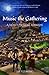 Music the Gathering: A Most...