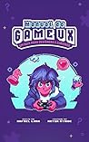 Manual do Game UX...