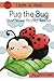 Pug the Bug a Learn to Read Short Vowel Phonics Book for Beginning Readers: Level 1 Easy Phonics for Ages 3-7 (Learn to Read Level 1: Short Vowel Phonics Readers)
