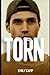 Torn