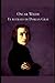 El retrato de Dorian Gray (Spanish Edition)