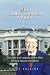 The Jimmy Carter Years: The...