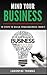 Mind Your Business: 10 Steps To Build Your Business Credit
