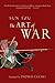 The Art of War