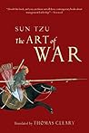 The Art of War
