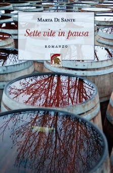 Sette vite in pausa