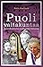 Puo­li val­ta­kun­taa : Kun...