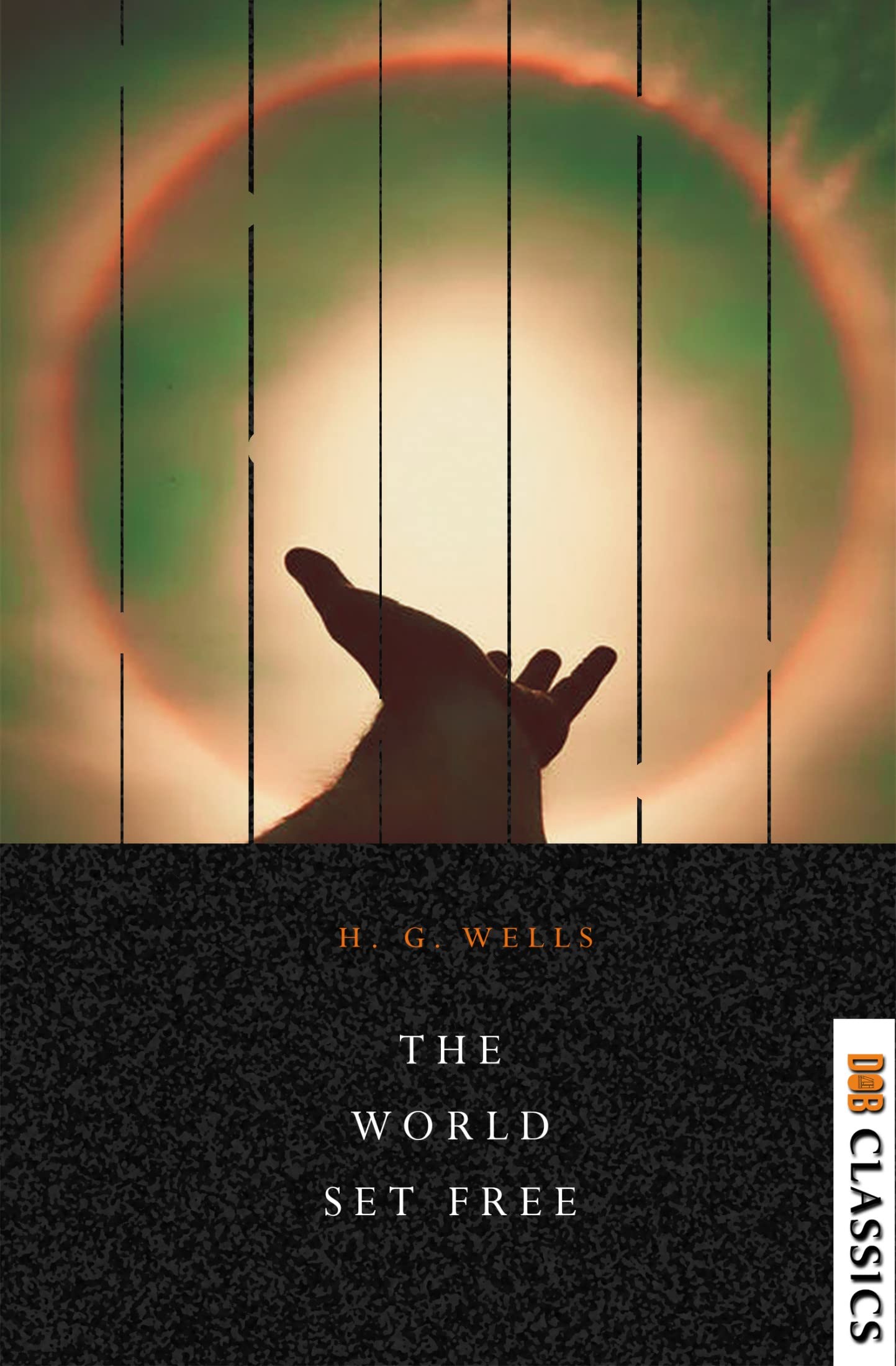 The World Set Free