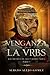 Venganza en la Vrbs (Las cr...