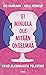 Ei mi­nul­la ole mi­tään on­gel­maa by Aki Saariaho